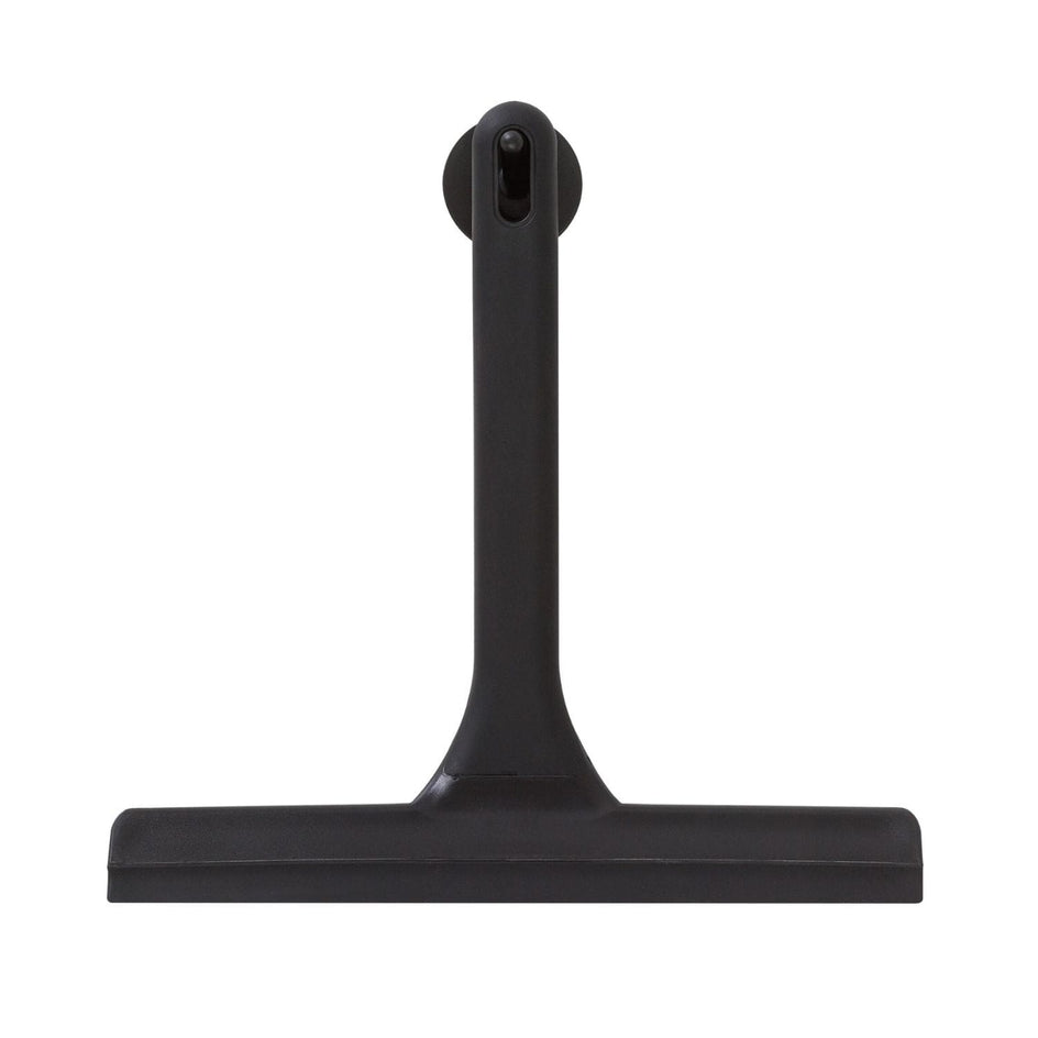 Sealskin Senso Dusjnal  Sealskin Dusjnal