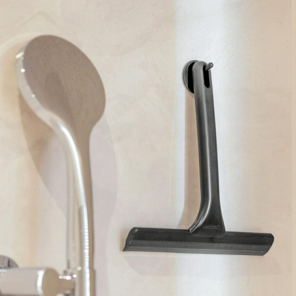 Sealskin Senso Dusjnal  Sealskin Dusjnal