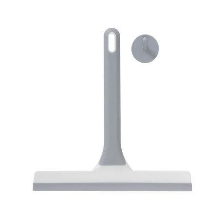 Sealskin Senso Dusjnal 