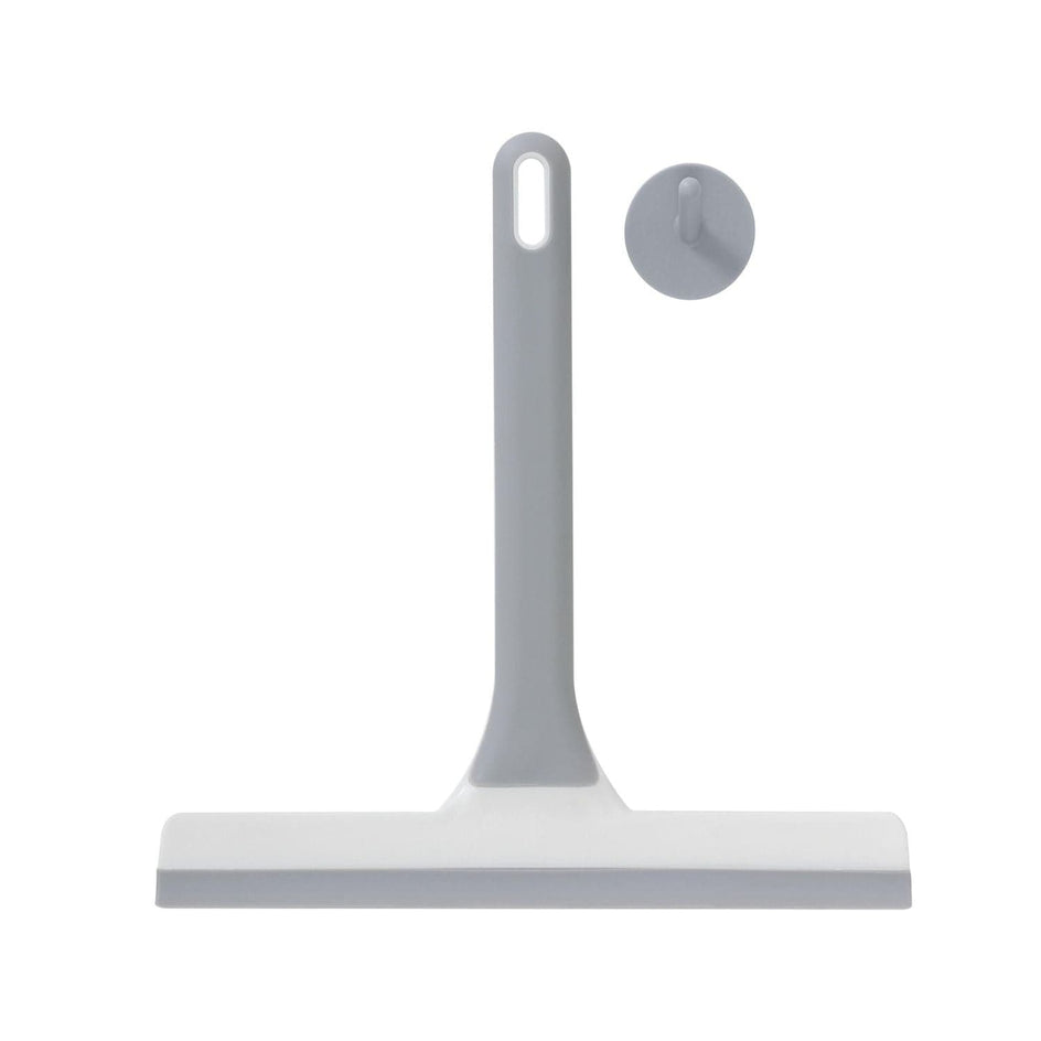 Sealskin Senso Dusjnal  Sealskin Dusjnal