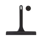 Sealskin Senso Dusjnal 