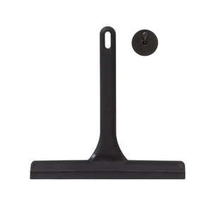 Sealskin Senso Dusjnal 