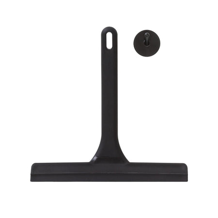 Sealskin Senso Dusjnal 