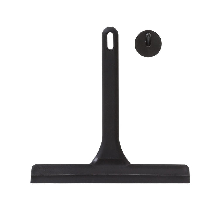 Sealskin Senso Dusjnal 