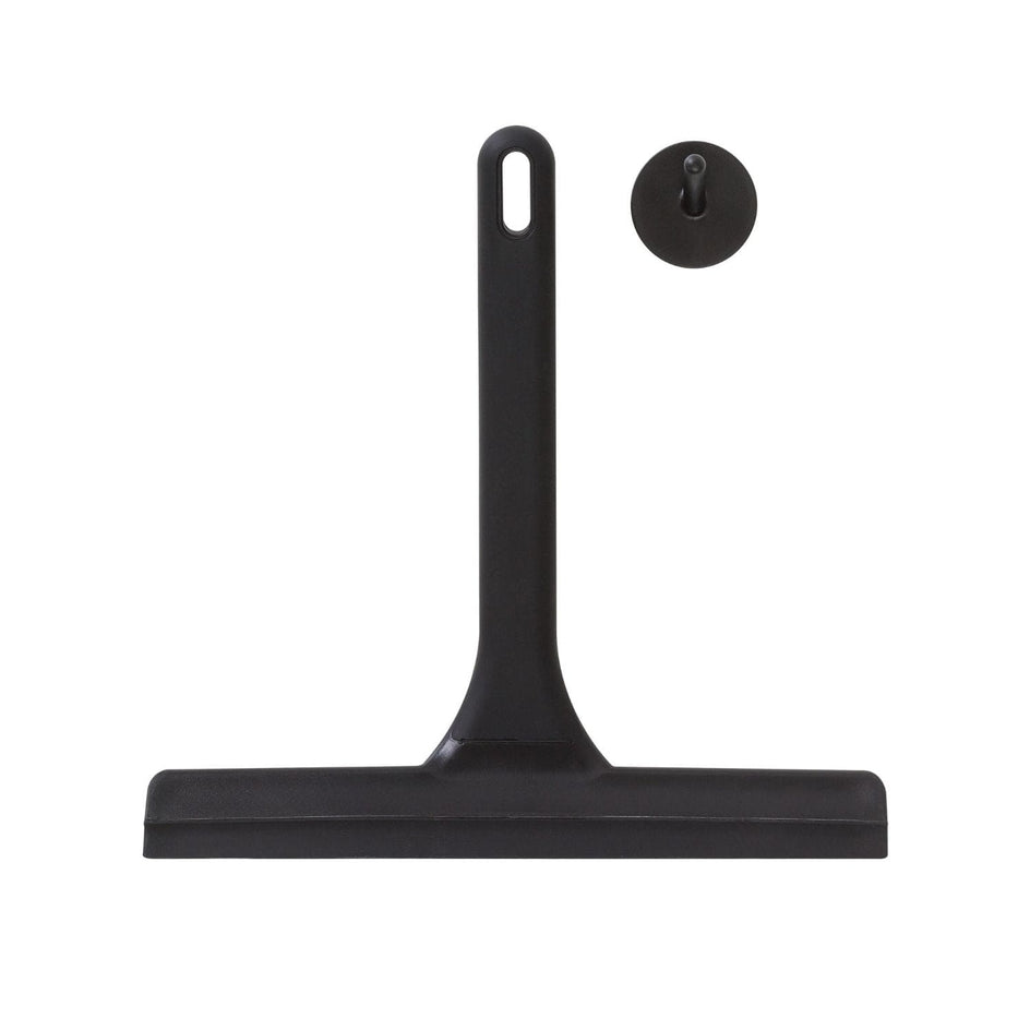 Sealskin Senso Dusjnal  Sealskin Dusjnal