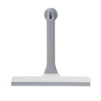 Sealskin Senso Dusjnal 