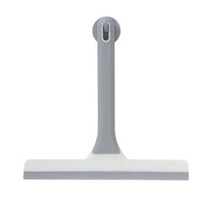 Sealskin Senso Dusjnal 