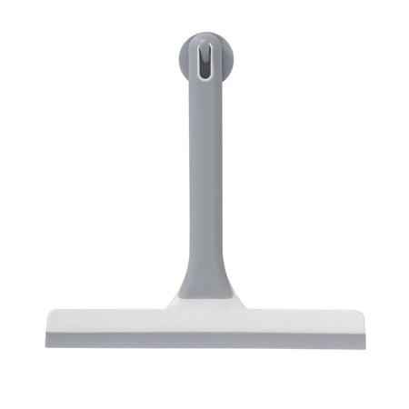 Sealskin Senso Dusjnal 