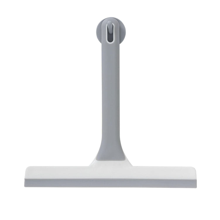 Sealskin Senso Dusjnal 