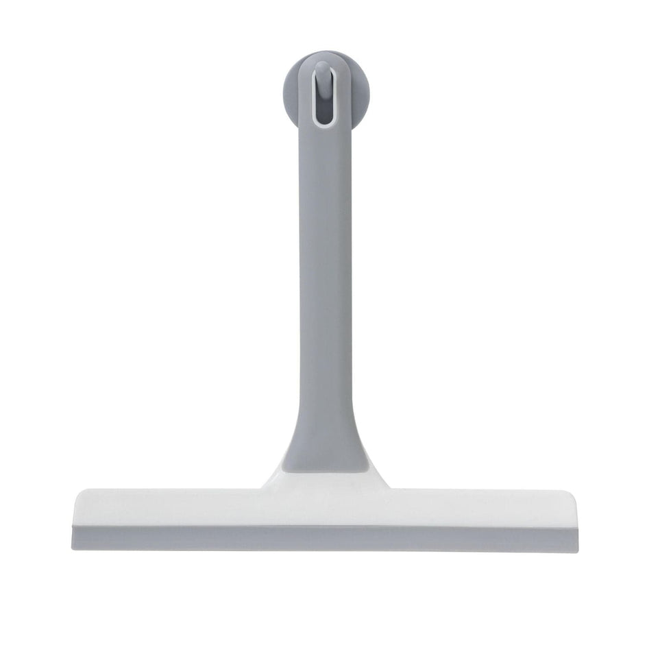 Sealskin Senso Dusjnal  Sealskin Dusjnal