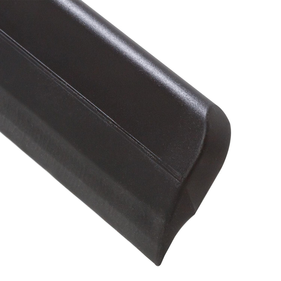 Sealskin Senso Dusjnal  Sealskin Dusjnal