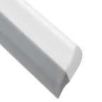 Sealskin Senso Dusjnal 