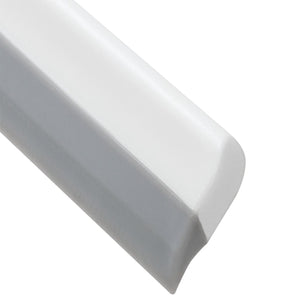 Sealskin Senso Dusjnal 