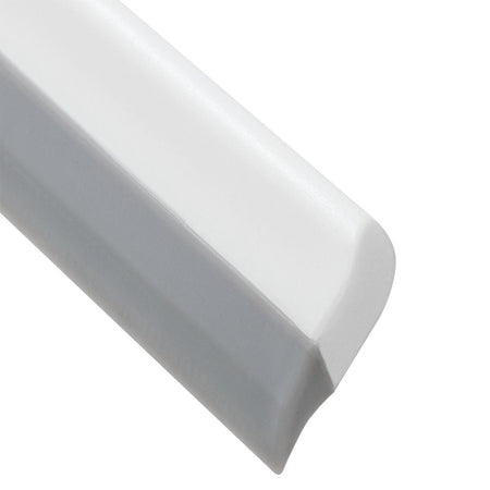 Sealskin Senso Dusjnal 