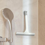 Sealskin Senso Dusjnal 