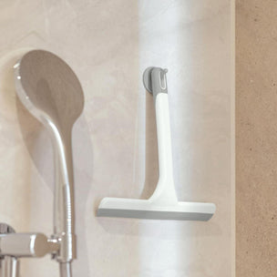 Sealskin Senso Dusjnal 