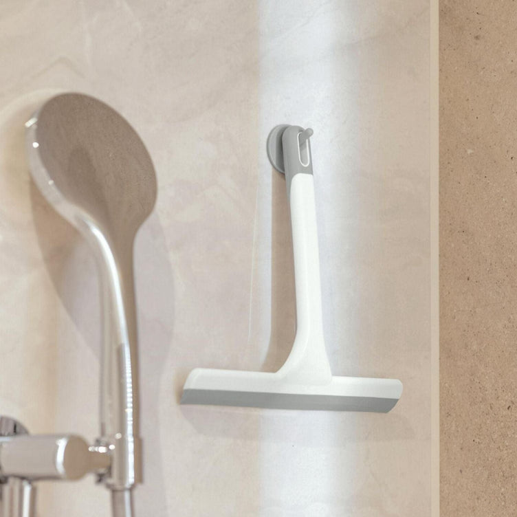 Sealskin Senso Dusjnal 