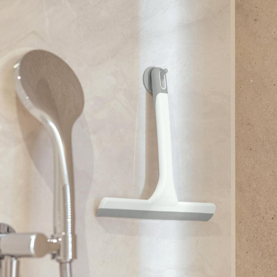 Sealskin Senso Dusjnal  Sealskin Dusjnal