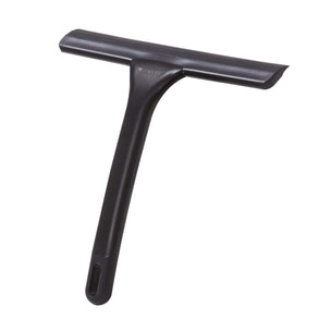 Sealskin Senso Dusjnal 