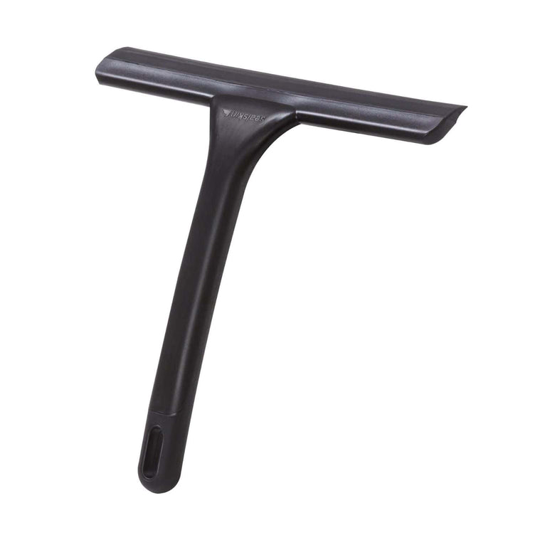 Sealskin Senso Dusjnal 