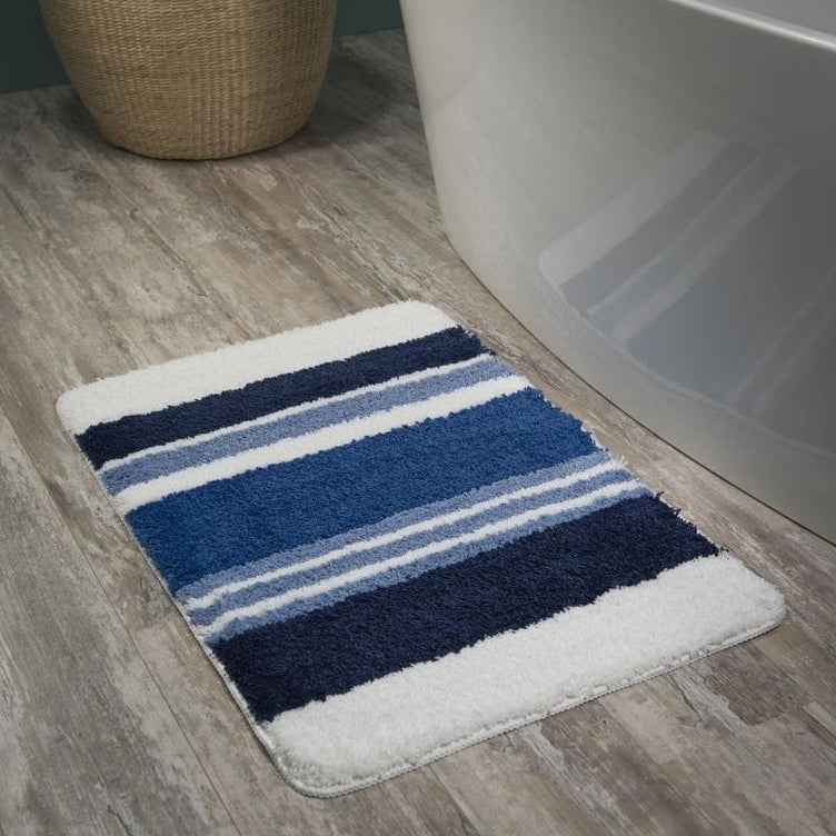 Sealskin Soffice Baderomsmatte