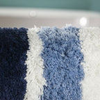 Sealskin Soffice Baderomsmatte