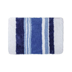 Sealskin Soffice Baderomsmatte