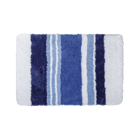 Sealskin Soffice Baderomsmatte