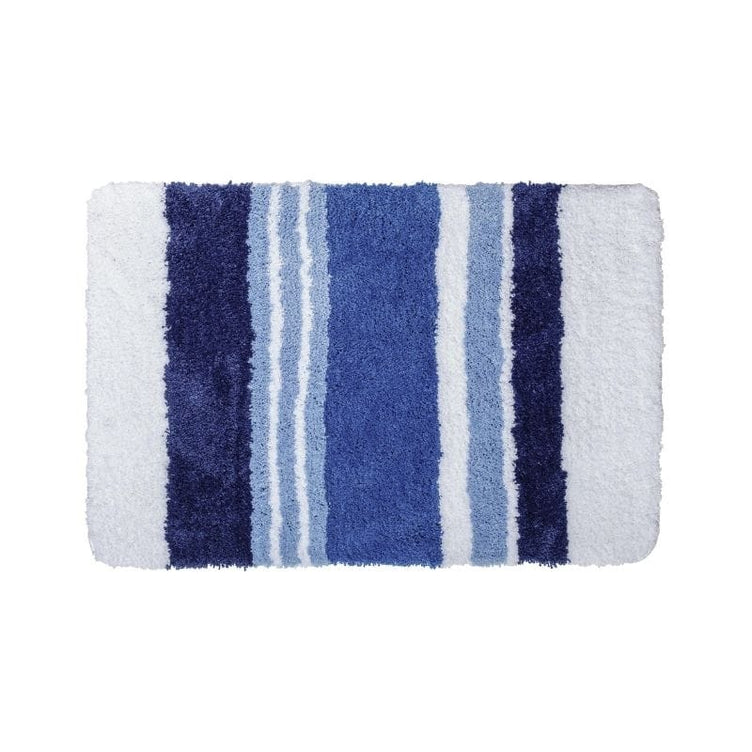 Sealskin Soffice Baderomsmatte