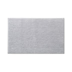 Sealskin Speckles Baderomsmatte