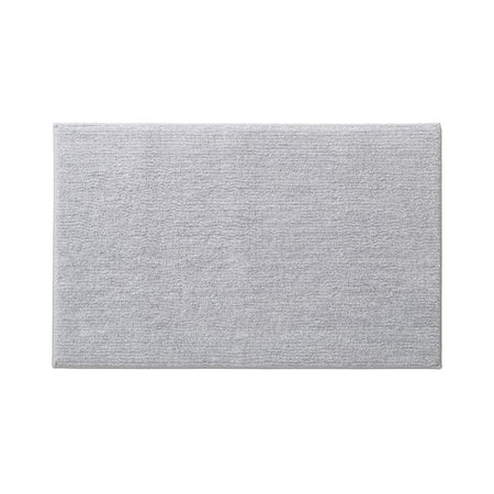 Sealskin Speckles Baderomsmatte