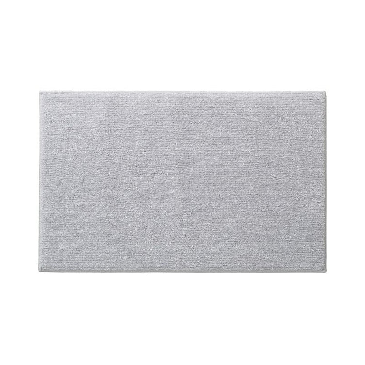 Sealskin Speckles Baderomsmatte