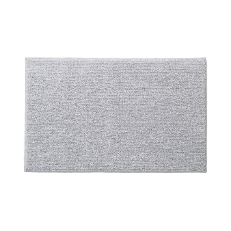 Sealskin Speckles Badematte Grå Sealskin Baderomsmatte CO-V505412