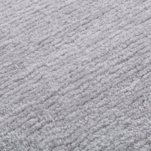 Sealskin Speckles Baderomsmatte