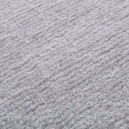 Sealskin Speckles Baderomsmatte