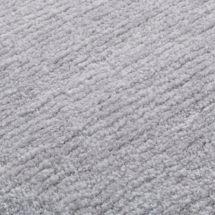 Sealskin Speckles Baderomsmatte