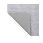 Sealskin Speckles Baderomsmatte