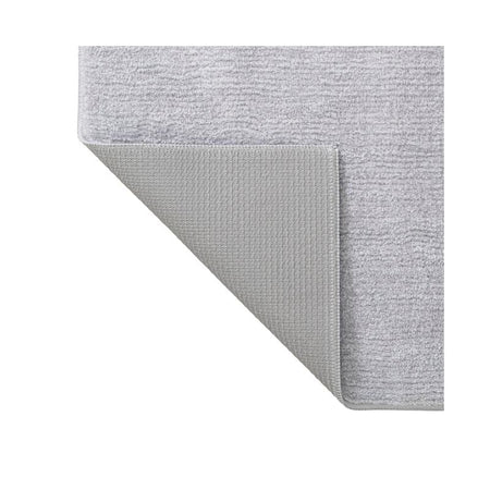 Sealskin Speckles Baderomsmatte