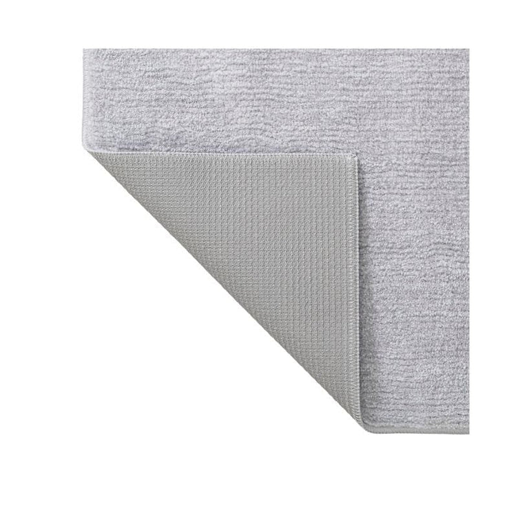 Sealskin Speckles Baderomsmatte