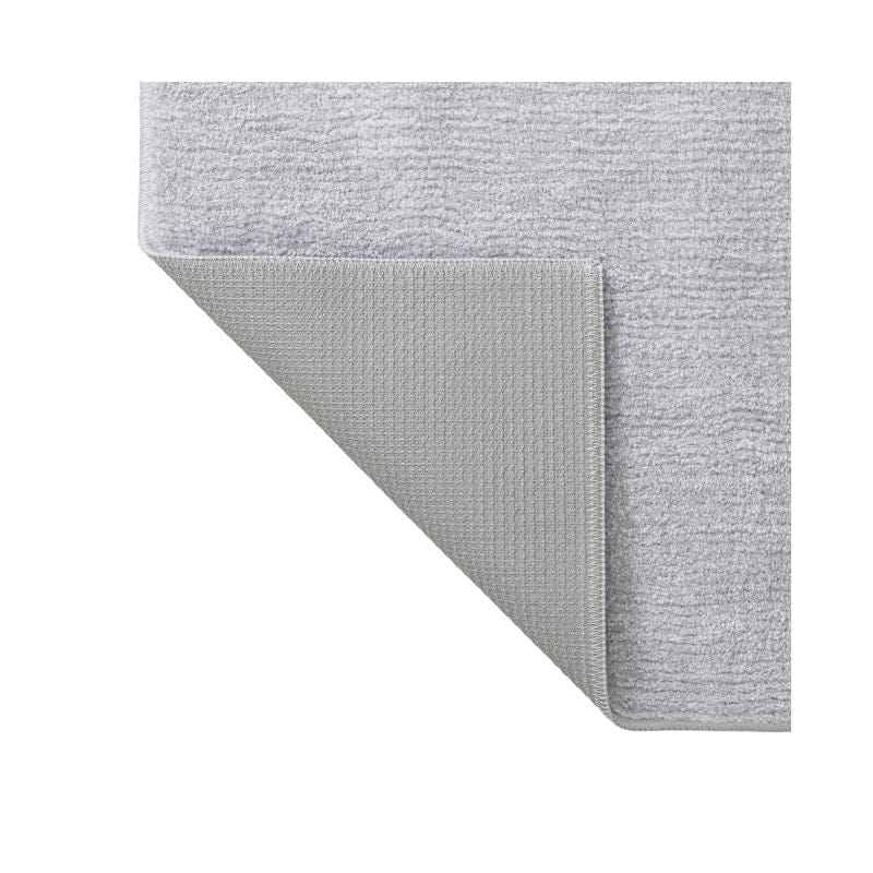 Sealskin Speckles Badematte Sealskin Baderomsmatte