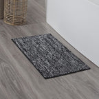 Sealskin Speckles Baderomsmatte