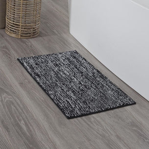 Sealskin Speckles Baderomsmatte