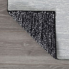 Sealskin Speckles Baderomsmatte