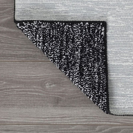 Sealskin Speckles Baderomsmatte