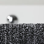 Sealskin Speckles Baderomsmatte