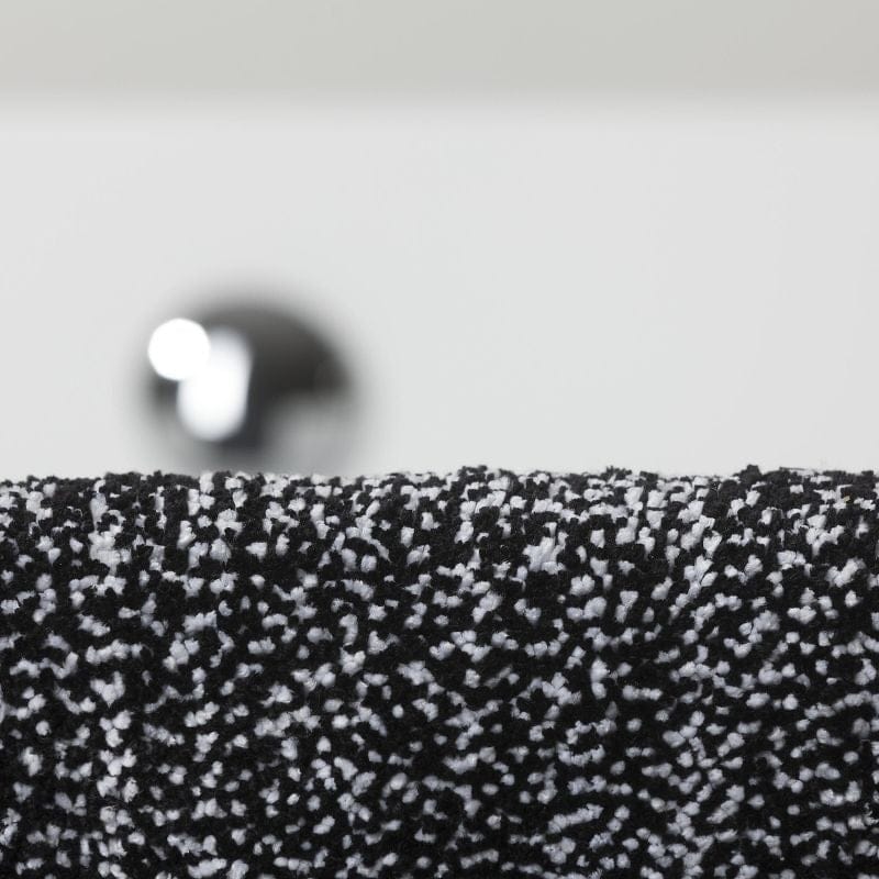 Sealskin Speckles Badematte Sealskin Baderomsmatte