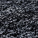 Sealskin Speckles Baderomsmatte