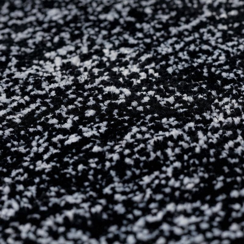 Sealskin Speckles Badematte Sealskin Baderomsmatte