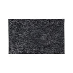 Sealskin Speckles Baderomsmatte