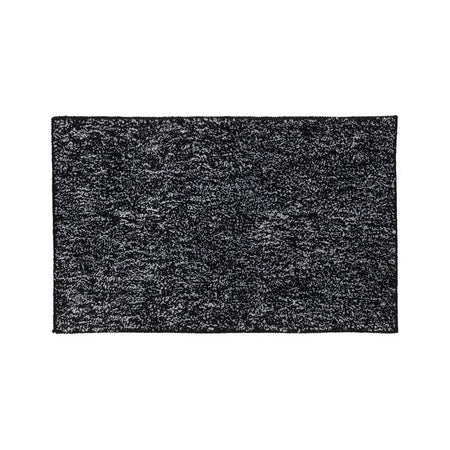 Sealskin Speckles Baderomsmatte